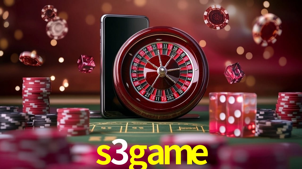 Experiência VIP s3game