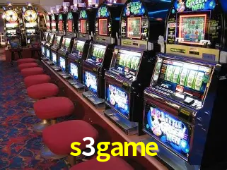 Descubra a Magia dos Jogos de Arcade no 330bet