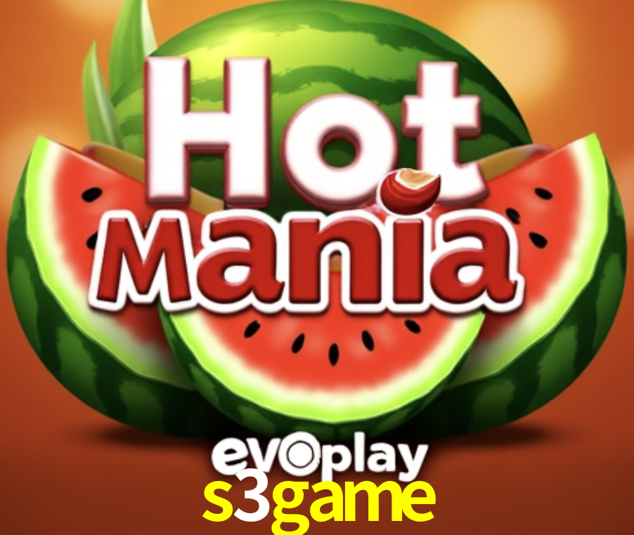 Exclusive Offers s3game