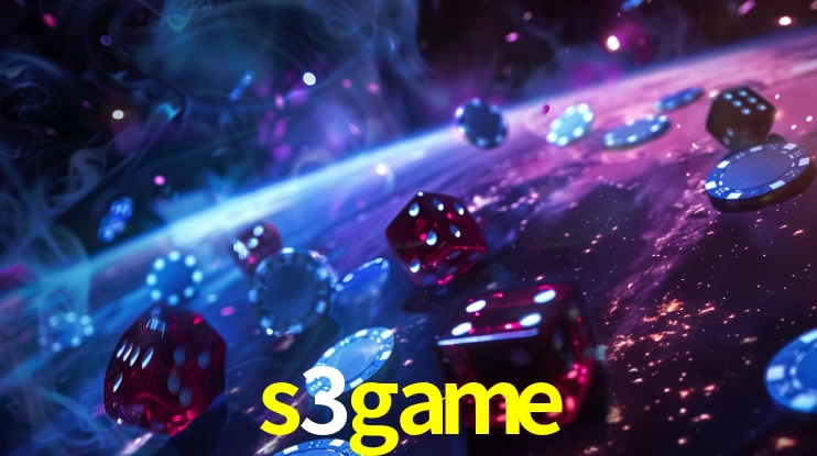 2FA Security s3game