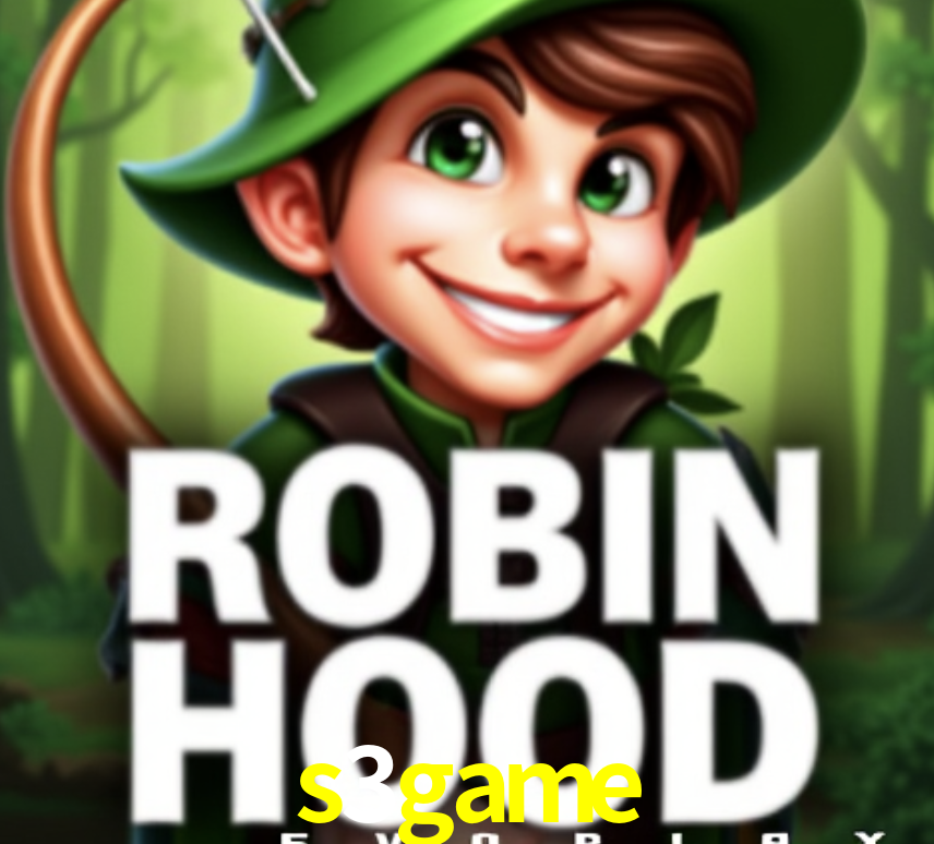 Seasonal Promotions s3game