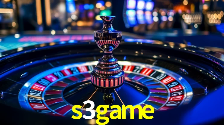 Exclusive Games s3game