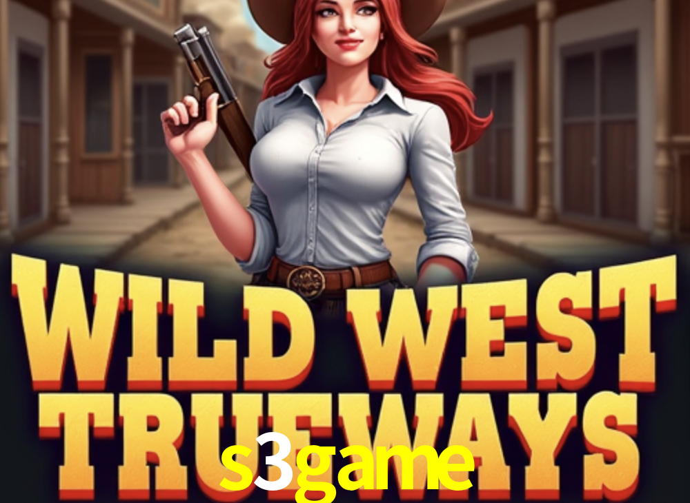 Flash Promotion s3game