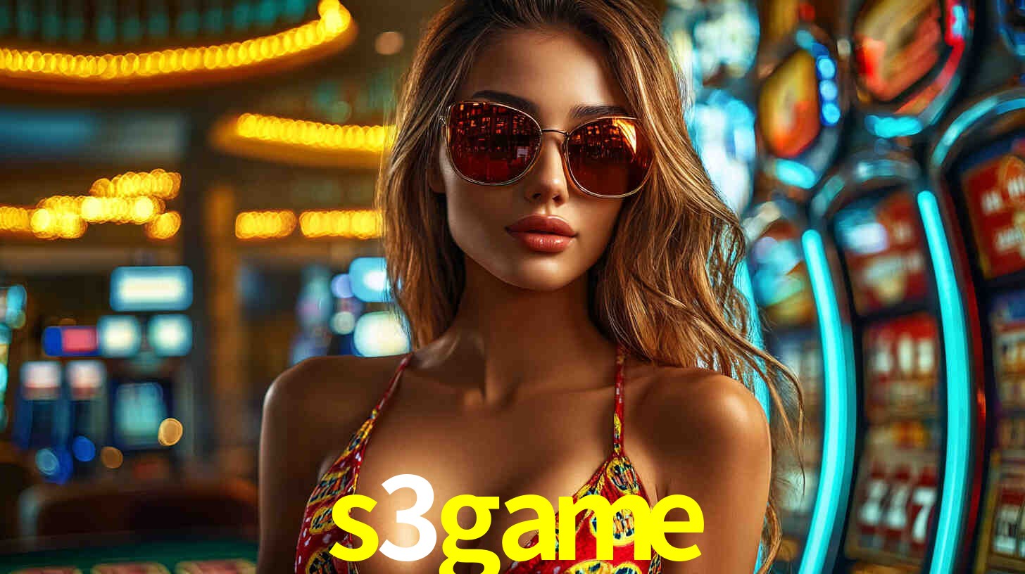 Daily Bonuses s3game