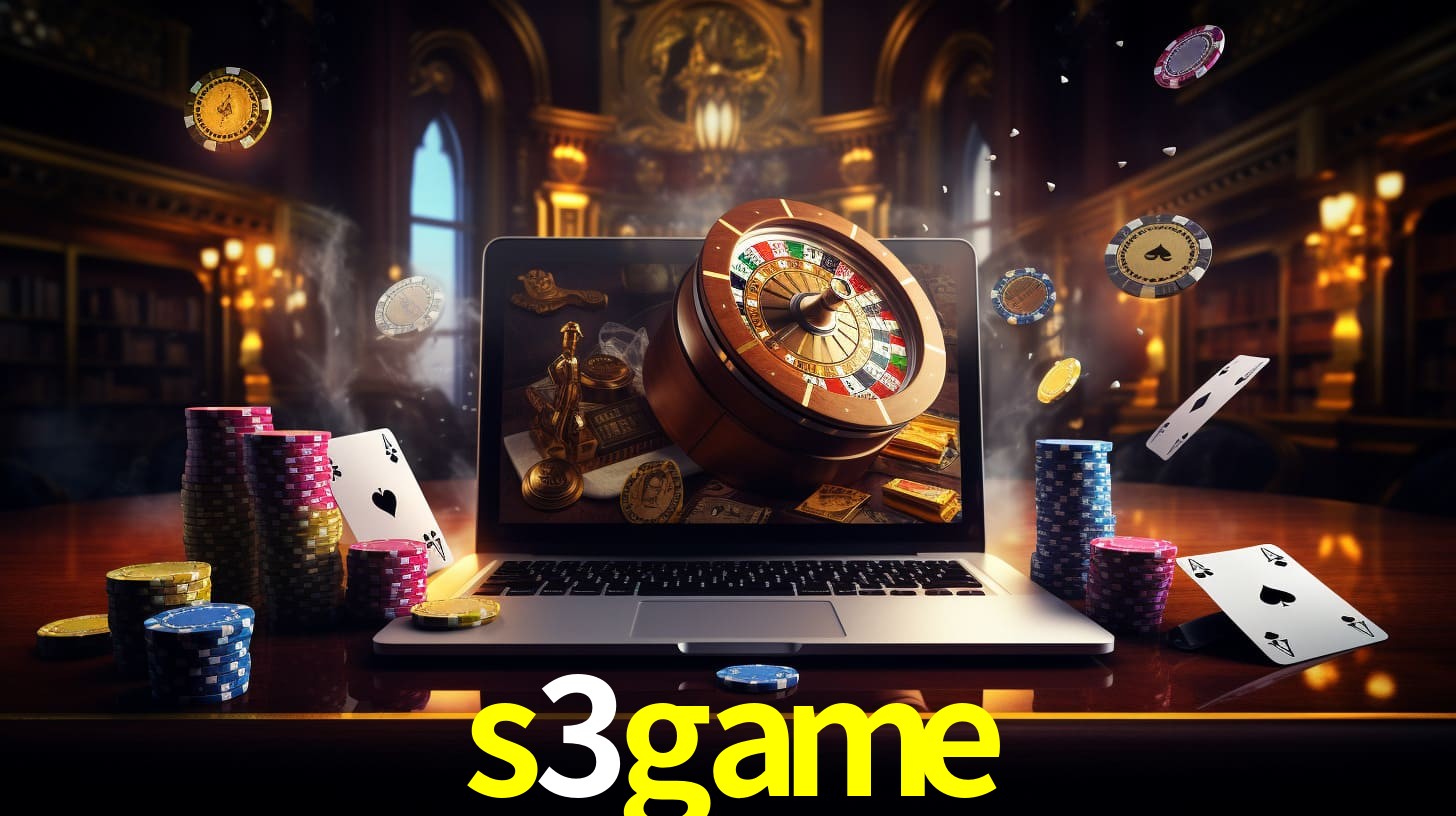 Aviator Game s3game