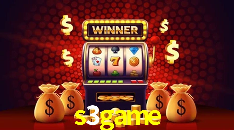 Security Systems s3game