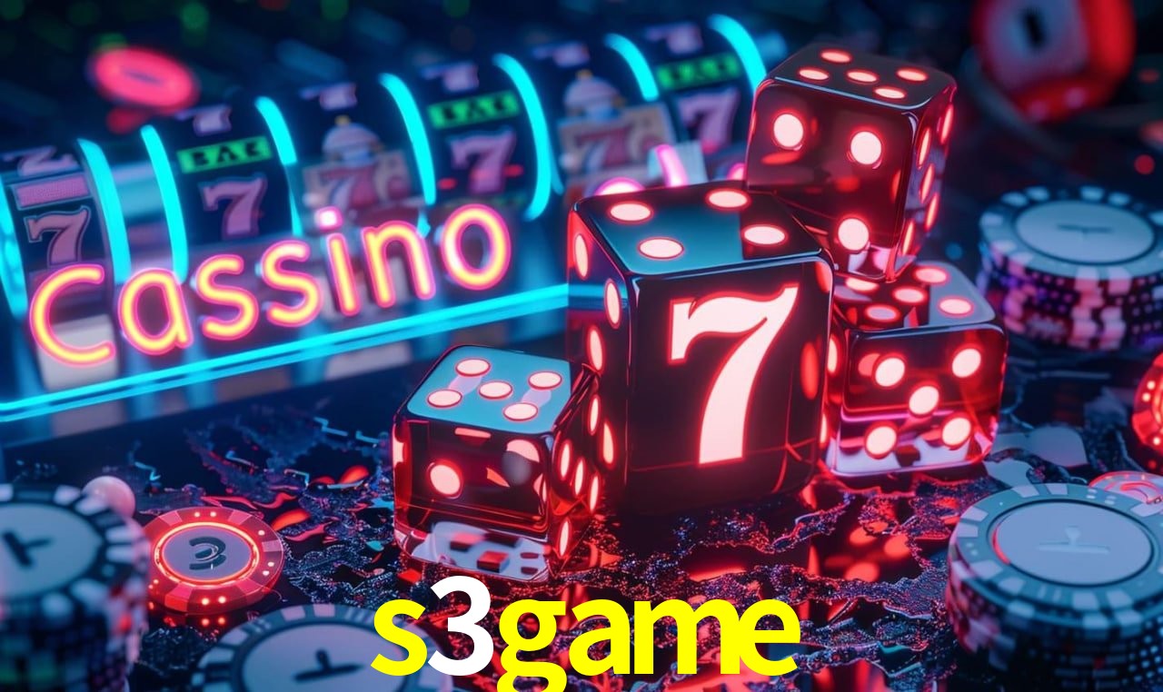 Player Reviews s3game