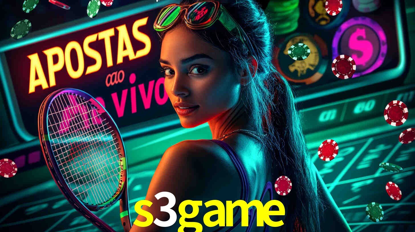 Dominando Estratégias de Jogo: Táticas para Vencer
