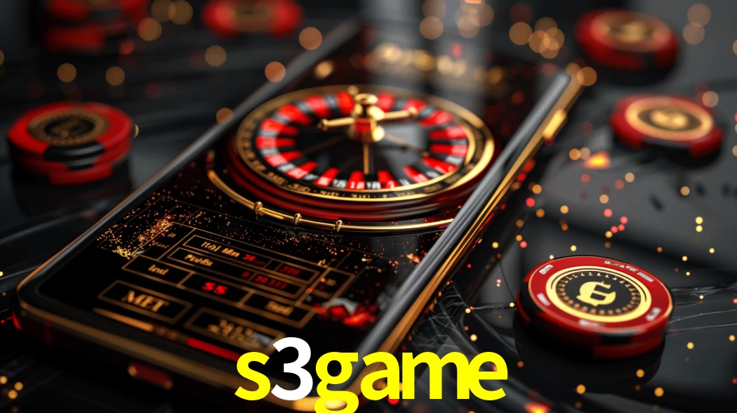 Quick Registration s3game