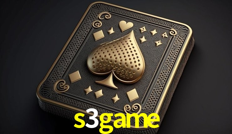 Estratégias Crash Games s3game