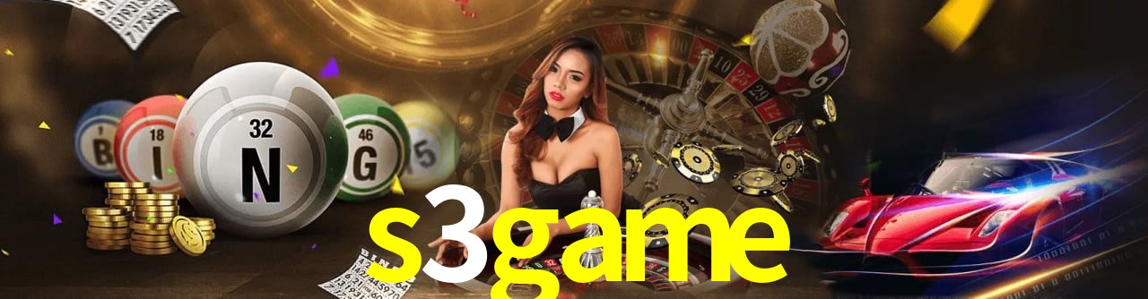 Ofertas Exclusivas s3game