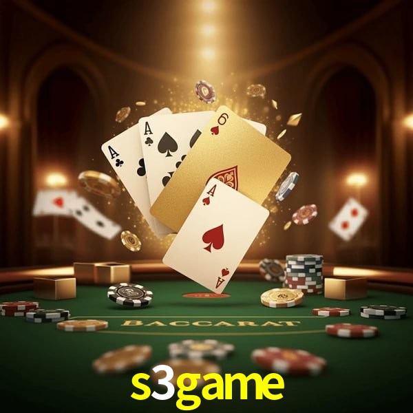 Basketball Betting s3game