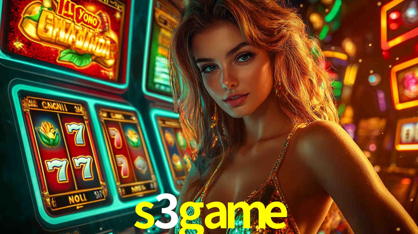 Exclusive Games s3game