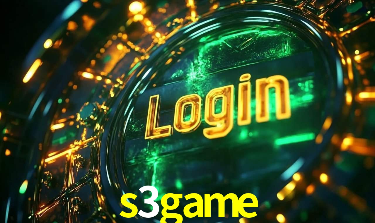 Comparação APP Mobile vs Versão Web s3game