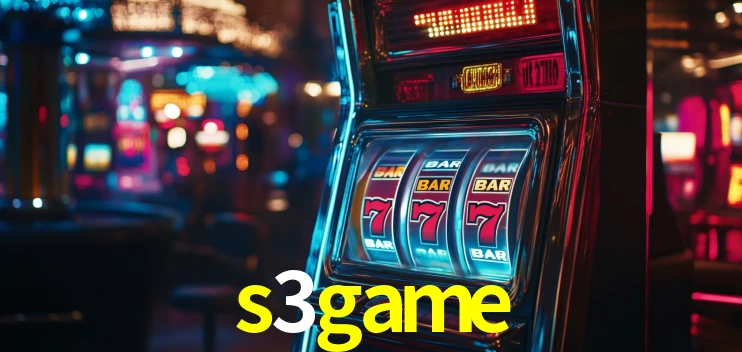 Tournaments s3game