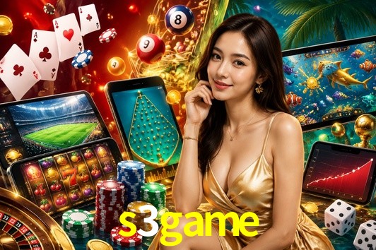 Crash Games Strategies s3game