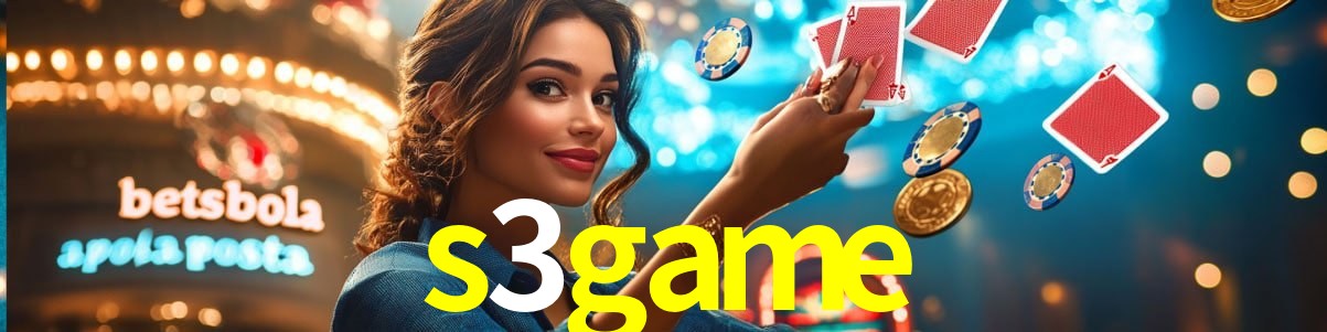 Gates of Olympus s3game