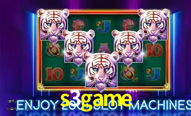 Dr. Ricardo Silva - Especialista em Live Casino