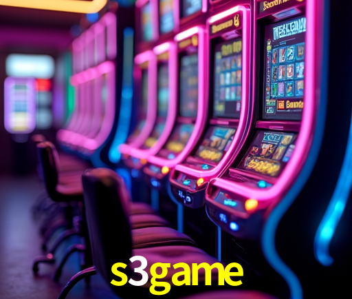 Dr. Ricardo Silva - Especialista em Infraestrutura Gaming