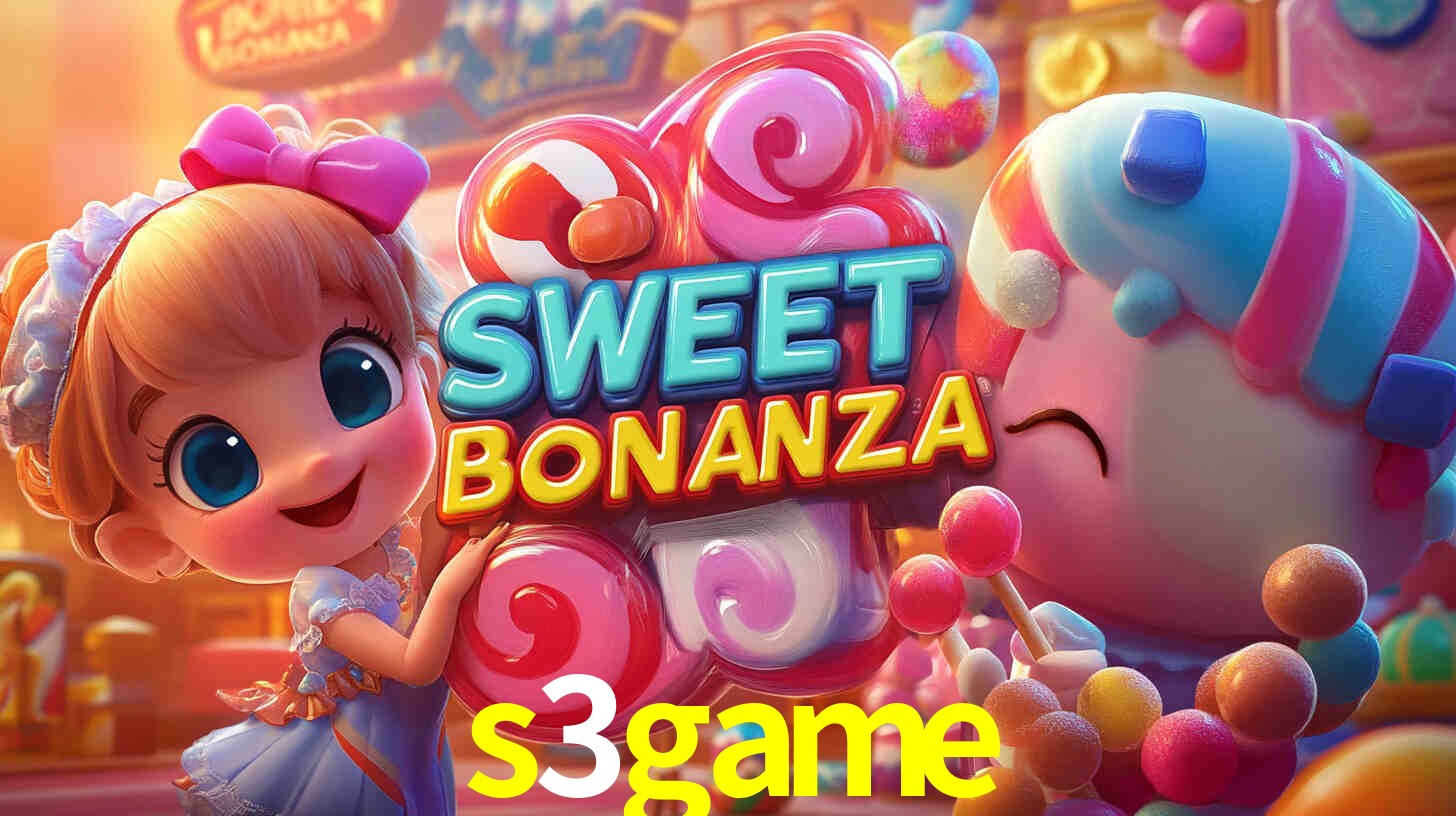 Explorando a Categoria de Eventos em Apostas na s3game