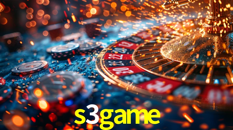 Security Systems s3game