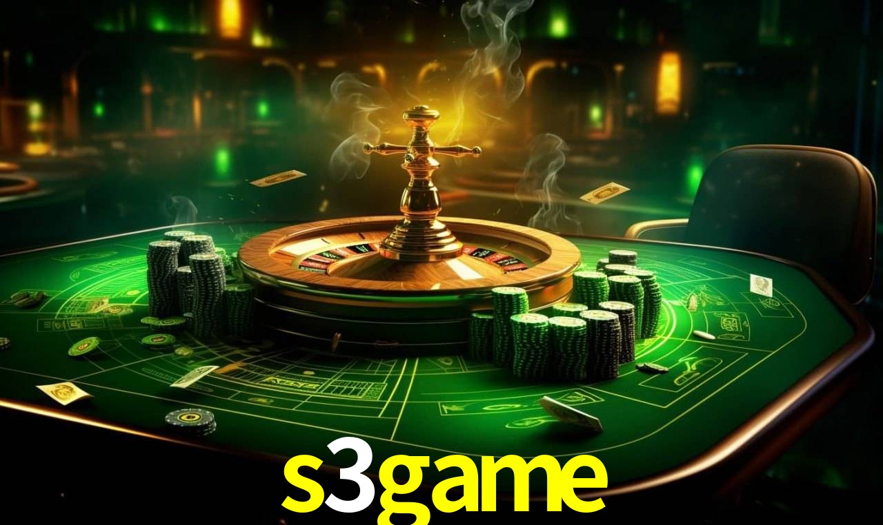 Dr. Ricardo Silva - Especialista em Jogos Fortune