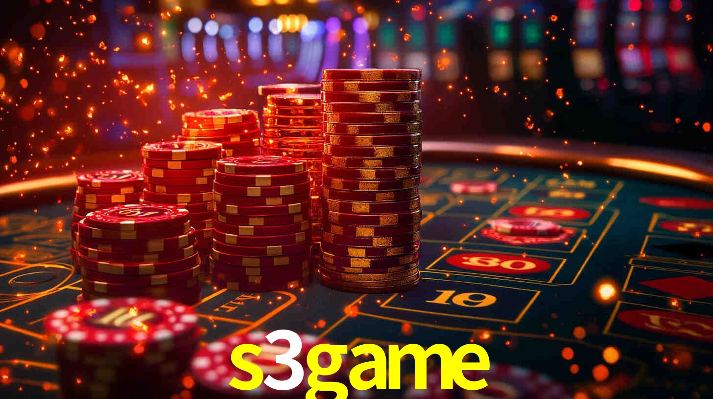 Instant EasyPaisa s3game