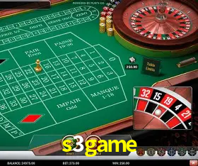 s3game Cassino Ao Vivo - 89 Mesas Evolution Gaming