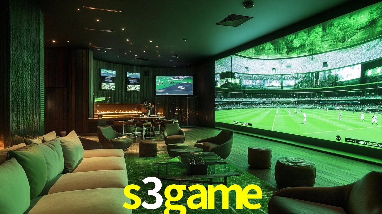s3game,s3game.com