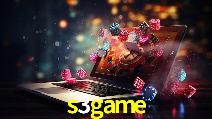 win44 Facebook Brasil - Siga Nossa Página Oficial
