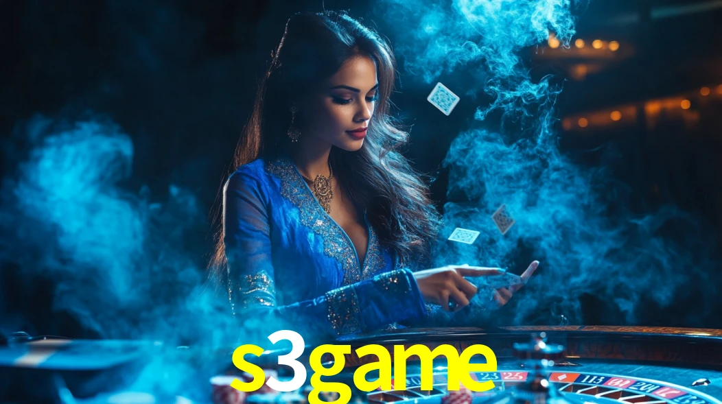 s3game Download - Opções de Download por Plataforma