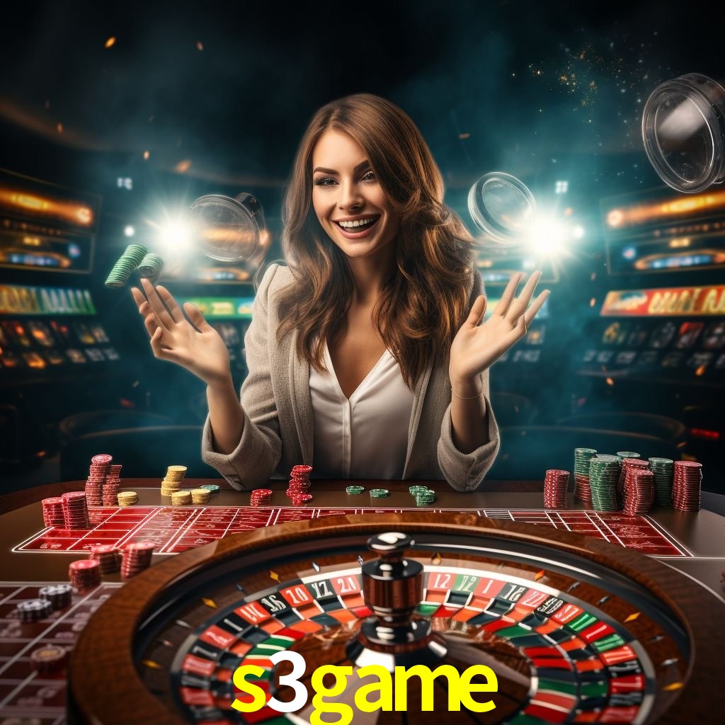 s3game,s3game.com