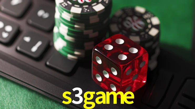 Flash Promotion s3game