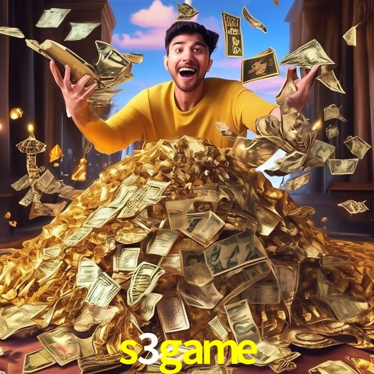 Estratégias Crash Games s3game