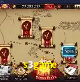 Descubra a Essência do s3game: Nossa História e Compromissos