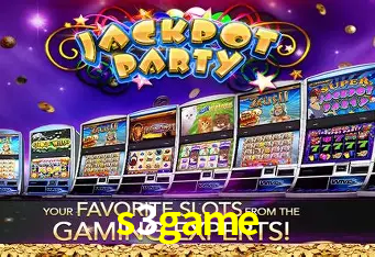 Explorando a Categoria de Eventos em Apostas na s3game