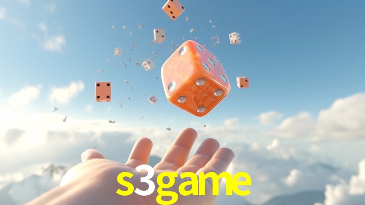 Crash Games Statistics s3game