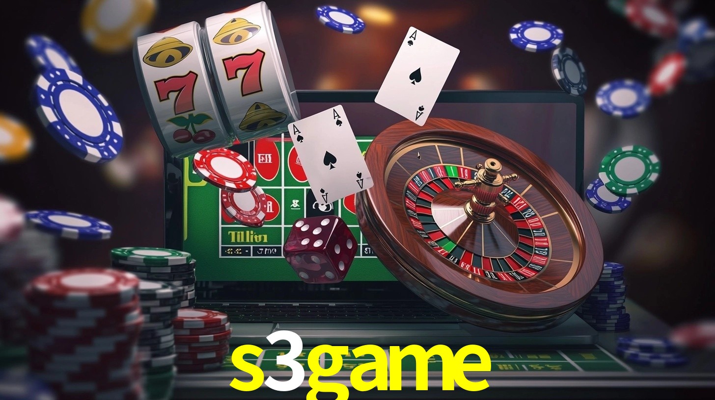 s3game,s3game.com