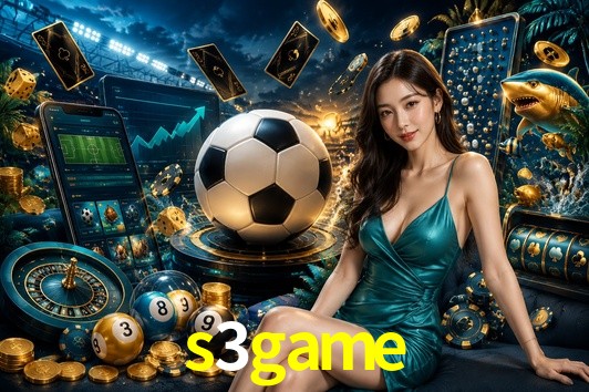 Basketball Betting s3game