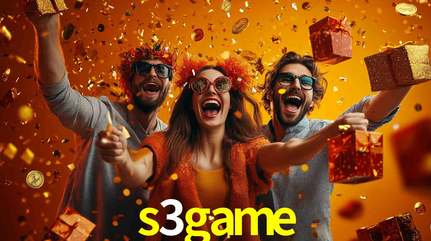 s3game,s3game.com