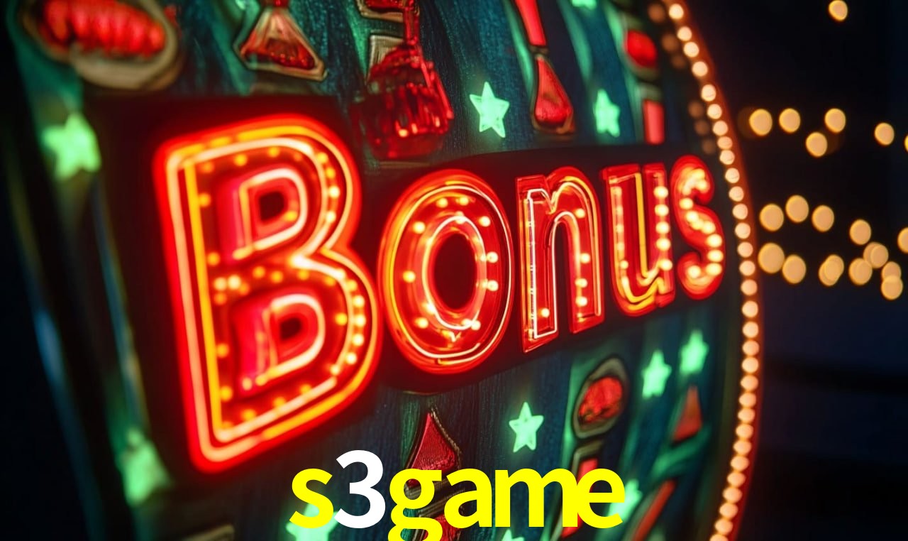 Mesa de Blackjack s3game