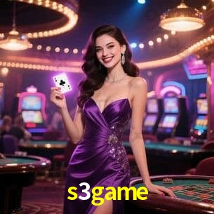 Jogo Aviator s3game